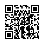 89361-744LF QRCode