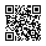 89361-748LF QRCode