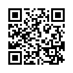 89361-750LF QRCode