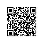 893D106X0016C2TE3 QRCode