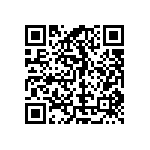 893D107X9016E2TE3 QRCode