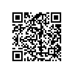 893D156X0016C2TE3 QRCode