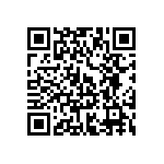 893D156X0035E2TE3 QRCode