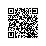 893D226X0010C2TE3 QRCode