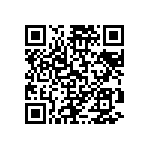 893D226X0016C2TE3 QRCode