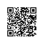 893D226X9010C2TE3 QRCode