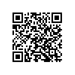 893D226X9025E2TE3 QRCode