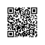 893D226X9035E2TE3 QRCode