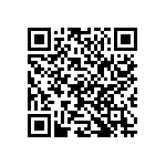 893D226X96R3C2TE3 QRCode