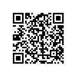 893D335X0050C2TE3 QRCode