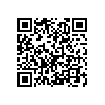 893D336X0016C2TE3 QRCode