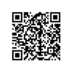 893D336X0020D2TE3 QRCode