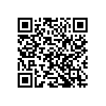 893D336X06R3C2TE3 QRCode