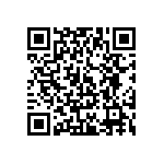 893D475X0050D2TE3 QRCode