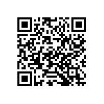 893D475X9035C2TE3 QRCode