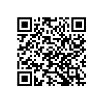 893D476X9016D2TE3 QRCode