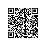 893D685X9020C2TE3 QRCode