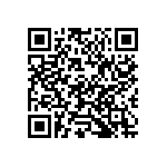 893D685X9025C2TE3 QRCode