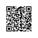 893D685X9050E2TE3 QRCode