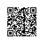 893D686X06R3C2TE3 QRCode