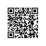 894-70-009-20-001101 QRCode