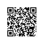 894-70-015-20-002101 QRCode