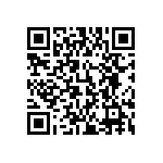 894-70-021-10-001101 QRCode