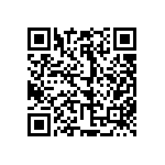 894-70-021-10-004101 QRCode