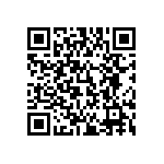 894-70-024-10-004101 QRCode