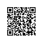 894-70-027-20-001101 QRCode