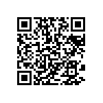 894-70-030-20-001101 QRCode