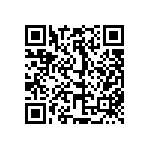 894-70-033-10-003101 QRCode