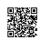 894-70-033-20-002101 QRCode