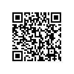 894-70-039-10-002101 QRCode