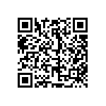 894-70-042-10-003101 QRCode