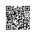 894-70-042-10-004101 QRCode