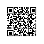 894-70-045-20-002101 QRCode