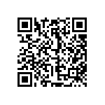 894-70-048-10-003101 QRCode