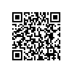 894-70-051-10-001101 QRCode