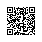 894-70-051-10-003101 QRCode