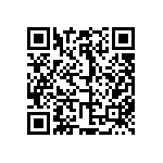 894-70-051-10-004101 QRCode