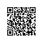 894-70-051-20-002101 QRCode