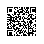 894-70-054-20-001101 QRCode