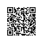 894-70-060-20-001101 QRCode