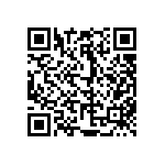 894-70-066-20-001101 QRCode