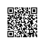 894-70-069-10-001101 QRCode