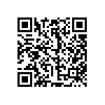 894-70-069-10-004101 QRCode