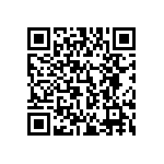 894-70-072-10-004101 QRCode