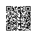 894-70-072-20-002101 QRCode