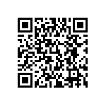 894-70-078-10-004101 QRCode